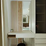 Casa Villa *