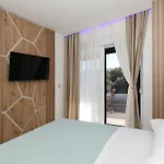 Casa Villa *