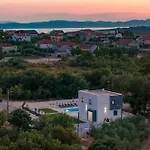 Villa Casa