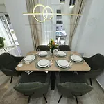 Villa Casa *