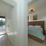 Casa Villa Debeljak
