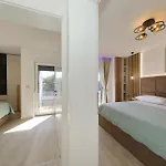 Casa Debeljak