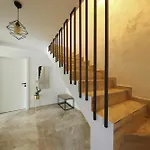 Villa Casa