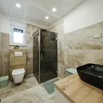 Casa Debeljak