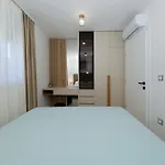 Casa Villa Debeljak