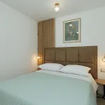 Casa Villa Debeljak