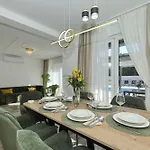 Villa Casa Debeljak