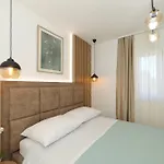 Villa Casa Debeljak