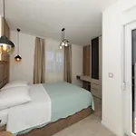 Casa Debeljak
