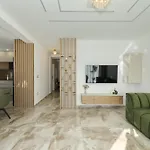 Villa Casa *