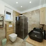 Casa * Debeljak