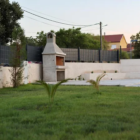 Casa Villa *