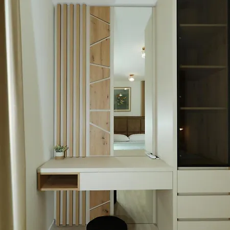 Casa Βίλα *