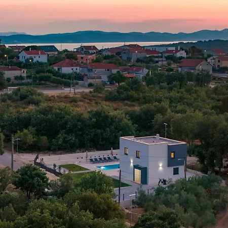 Villa Casa