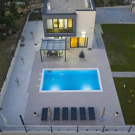 Villa Casa
