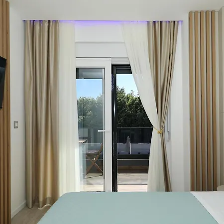 Villa Casa Debeljak