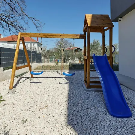 Villa Casa