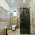 Casa 别墅 *