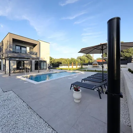 Casa Villa *