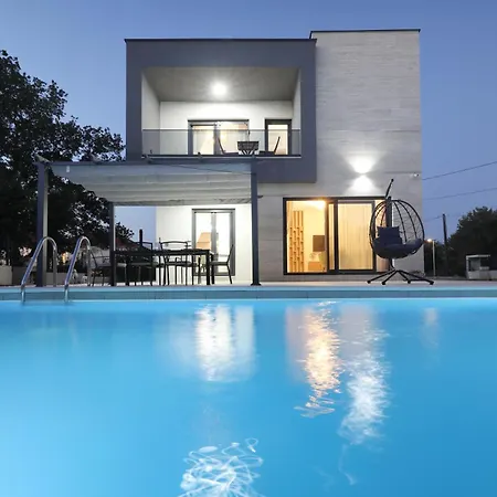 Villa Casa *